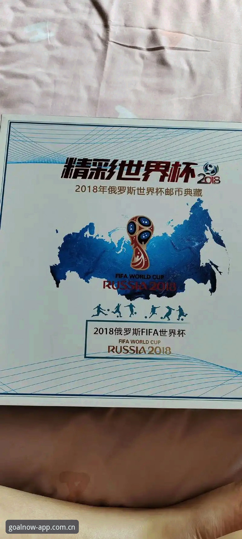 揭秘世界杯App注册背后的真相：哪个平台才是球迷的最佳选择？